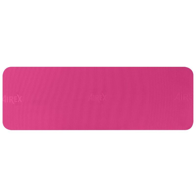 Gym mat "Fitline" 140x60x1cm Airex 2/3