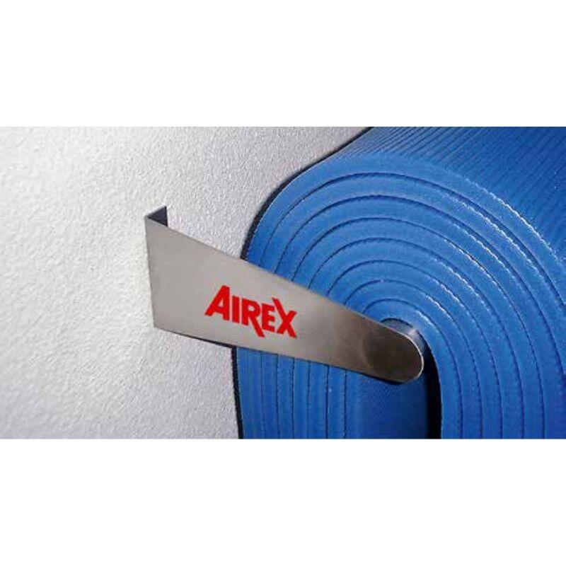 Wandhalterung ohne Ösen AIREX Type 105 2/2