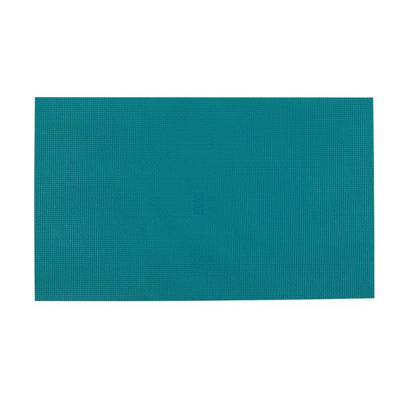 Gymnastikmatte "Titania" 200x125x3.2cm Airex 3/3