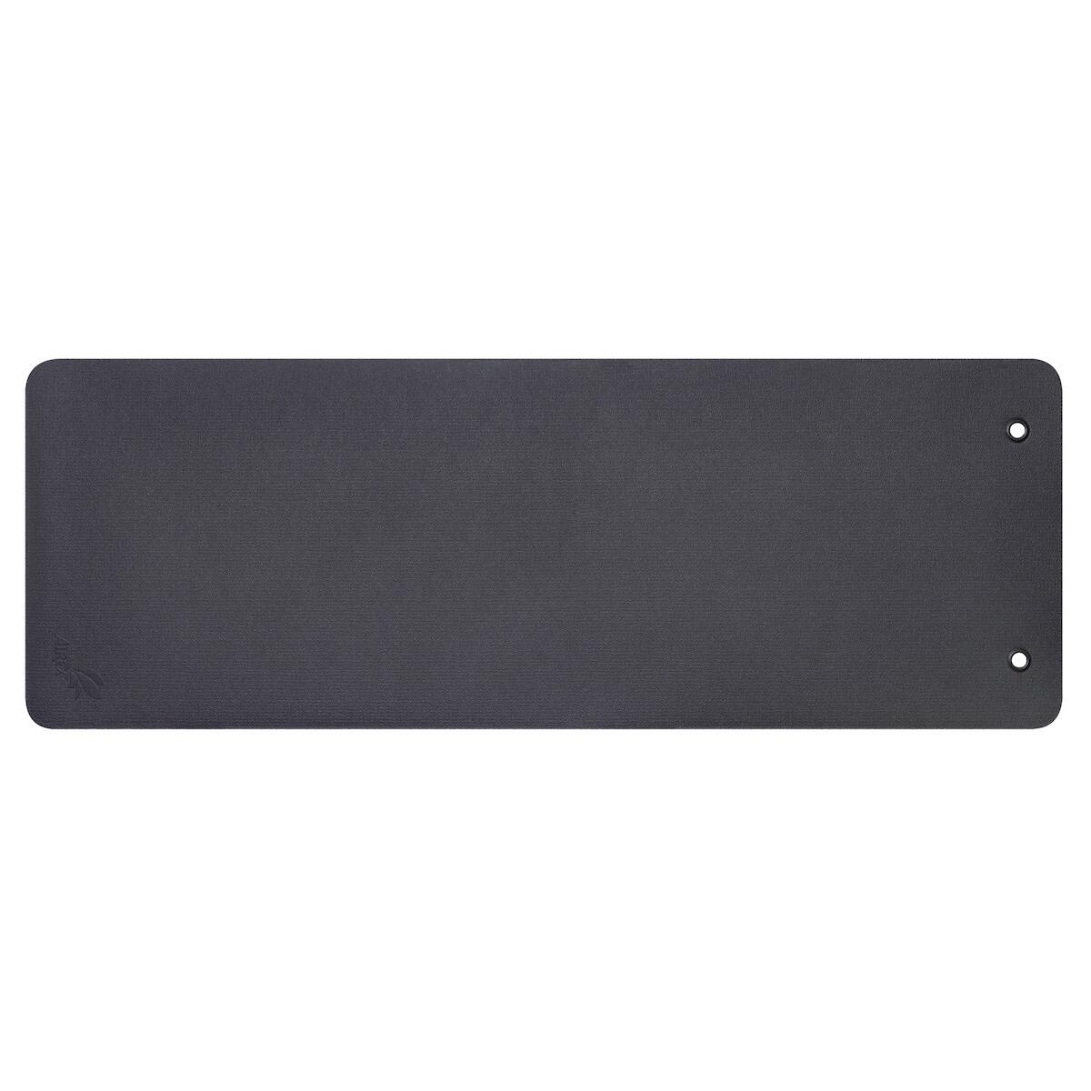 Tappetino yoga "Calyana Advanced Studio" con occhielli 180x85x0,5cm Airex 2/3