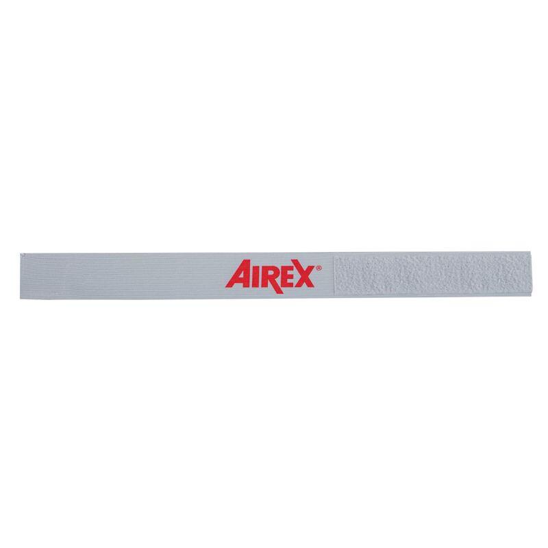 Cinghie per tappeto 50 pezzi AIREX 2/3