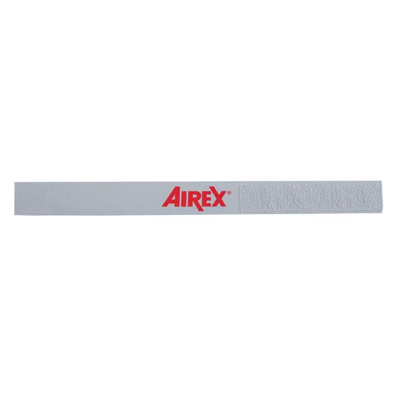 Sangle de maintien pour tapis "Flexible Mat Holding Strap" Airex