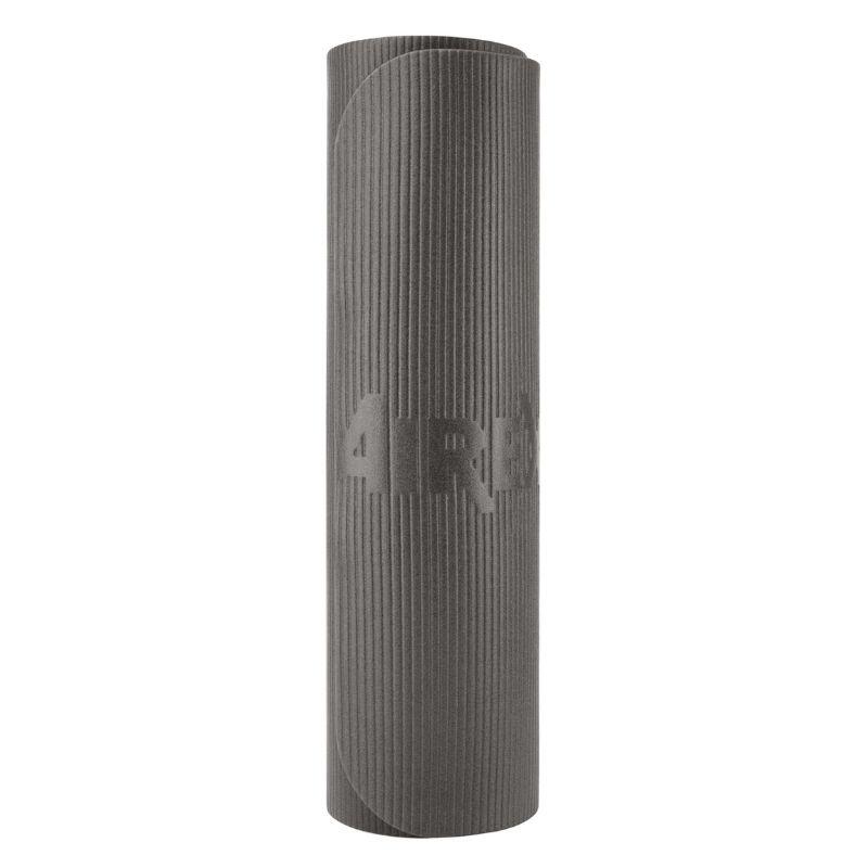 Fitline Studio" gym mat 100x60x1cm Airex