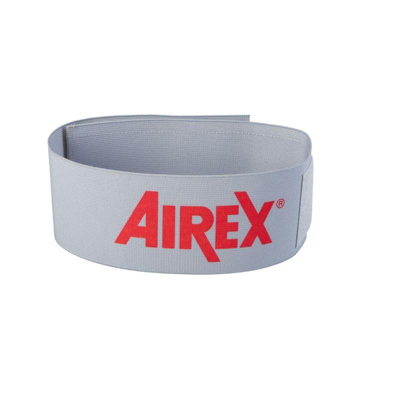 Flexible Mat Holding Strap Airex