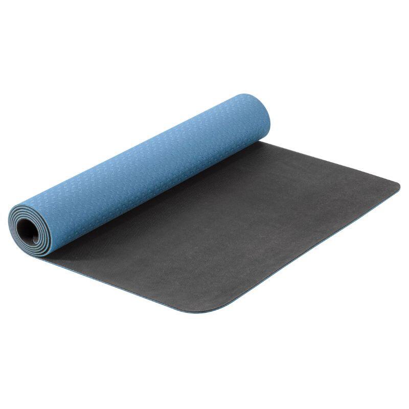 Yogamatte "Eco Pro" 183x61x4cm Airex 4/4