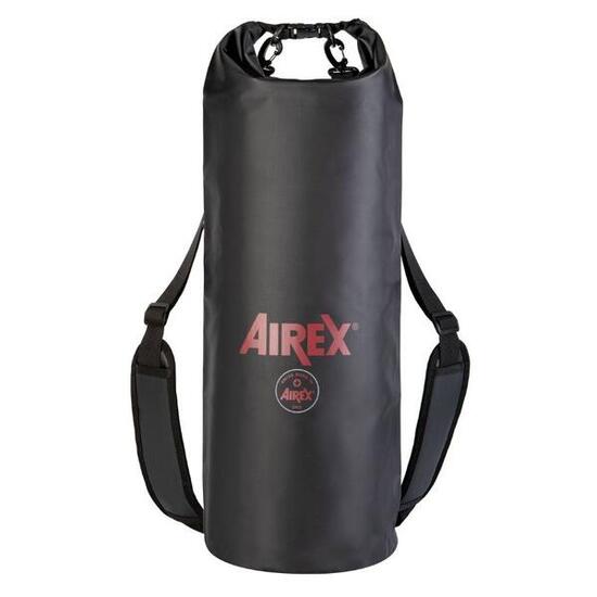 Sac de transport impérméable pour tapis "Dry Bag" Airex