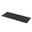 Tapis de Yoga "Calyana Pro Mat" 185x66x0.68cm Airex