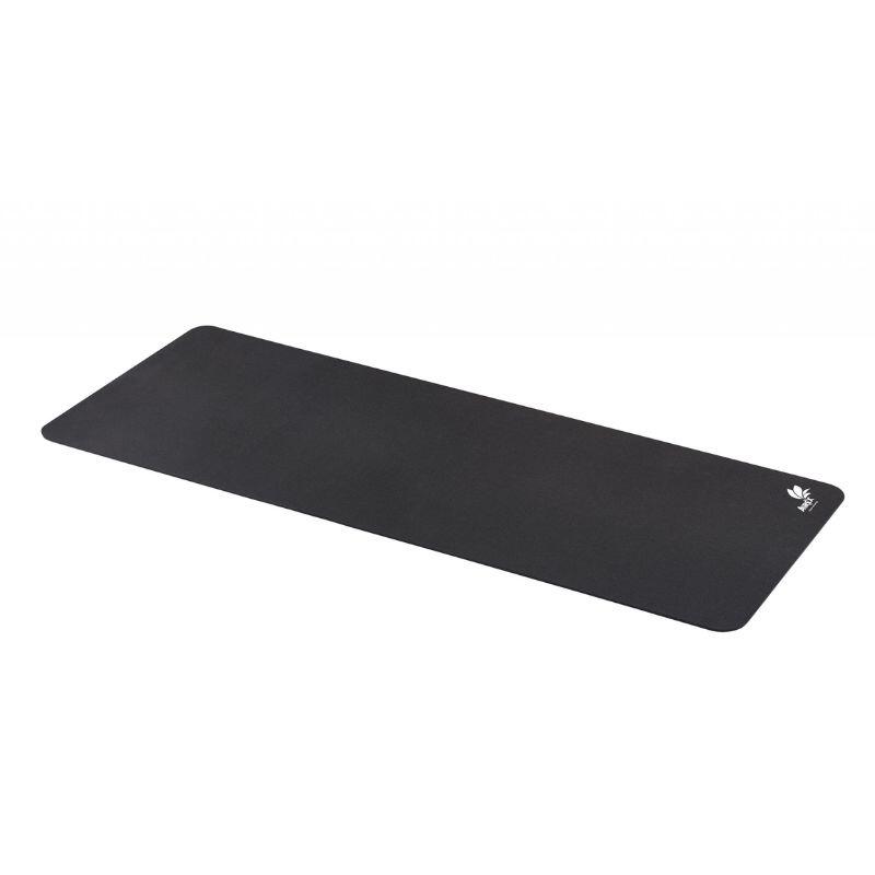 Yoga mat "Calyana Pro Mat" 185x66x0.68cm Airex