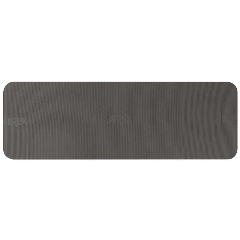 Gymnastikmatte "Fitline Studio" 100x50x1cm Airex 2/3