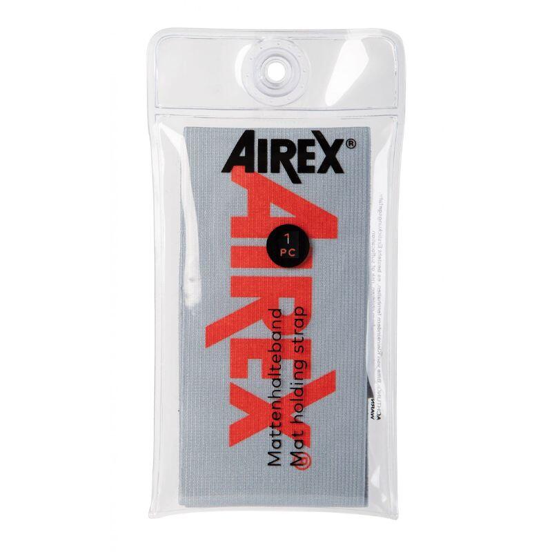 Flexible Mat Holding Strap Airex