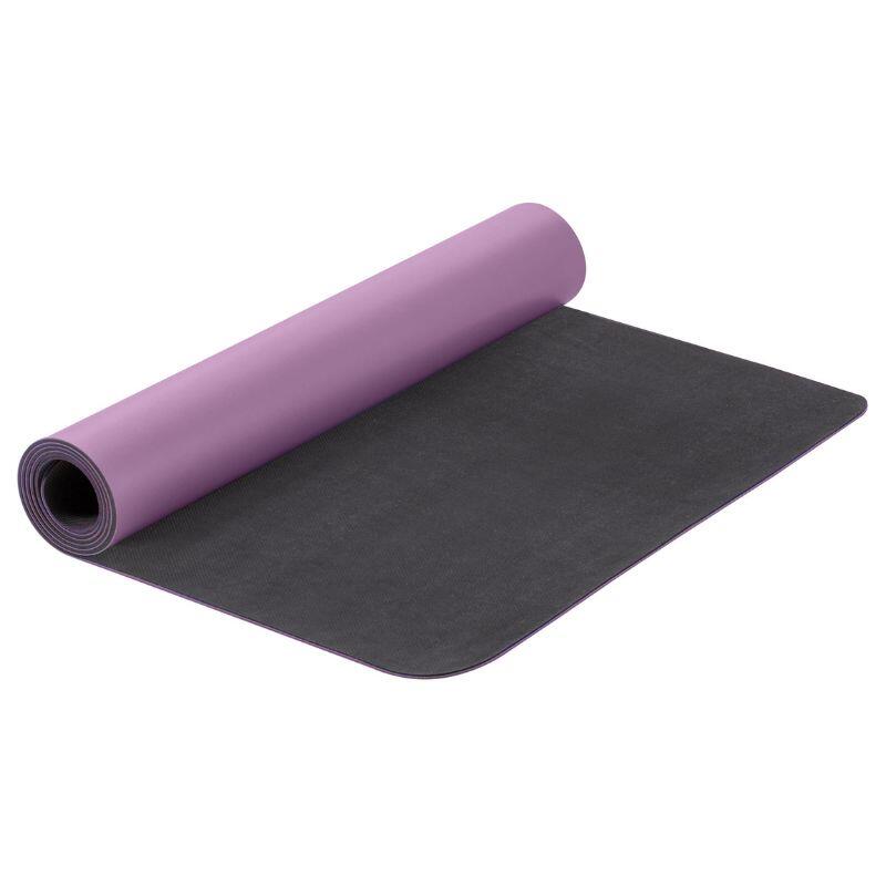 Yoga mat "Eco Grip" 183x61x4cm Airex