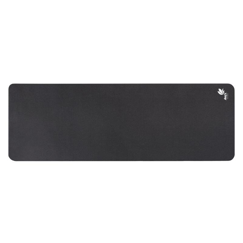 Yoga mat "Calyana Pro Mat" 185x66x0.68cm Airex