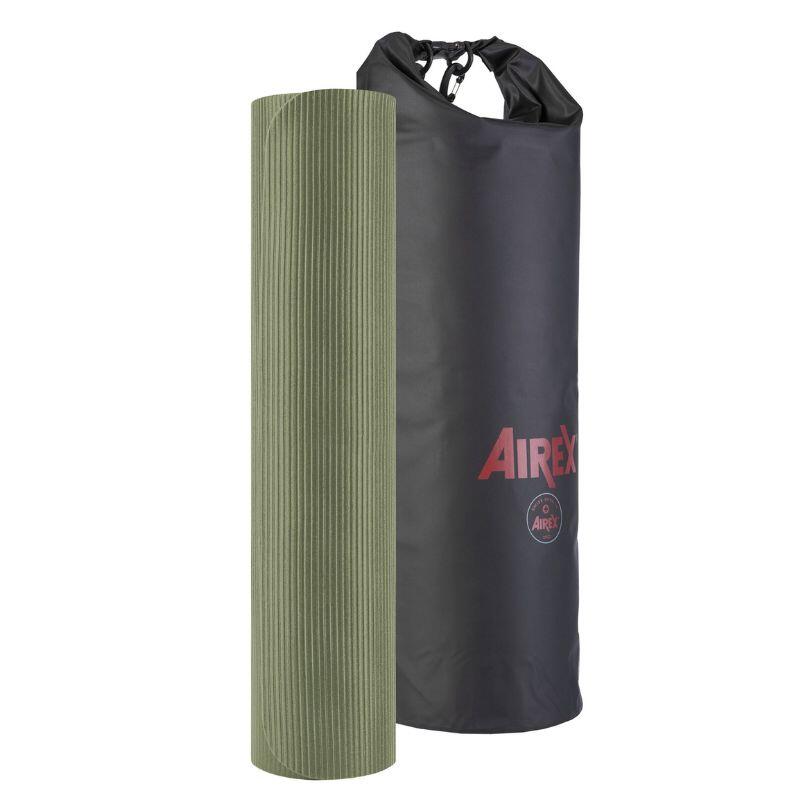 Sac de transport impérméable pour tapis "Dry Bag" Airex