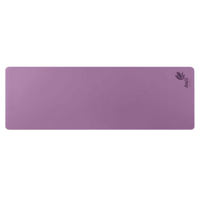 Yogamatte "Grip" 183x61x4cm Airex 2/4