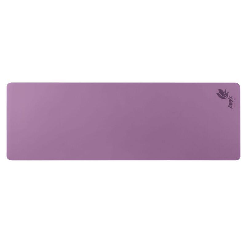 Yoga mat "Eco Grip" 183x61x4cm Airex