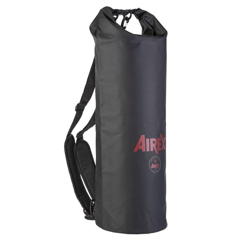 Sac de transport impérméable pour tapis "Dry Bag" Airex