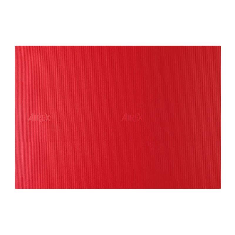 Tapis de Gym "Atlas" 200x125x1.5cm Airex 2/6