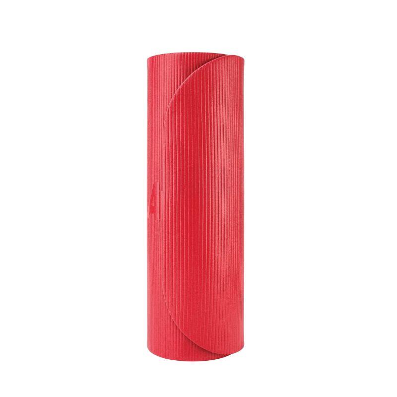Tapis de Gym "Coronella" 185x60x1.5cm Airex 3/4