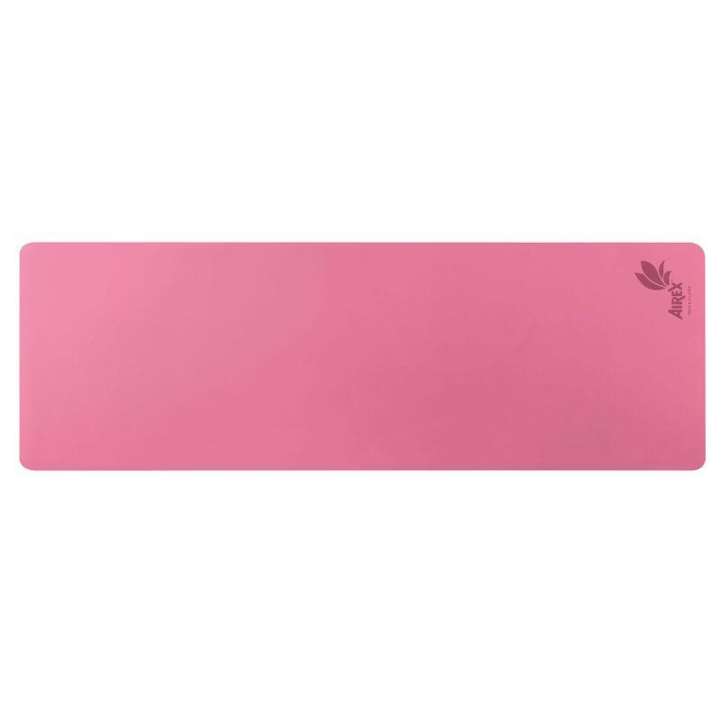 Yogamatte "Grip" 183x61x4cm Airex 2/4