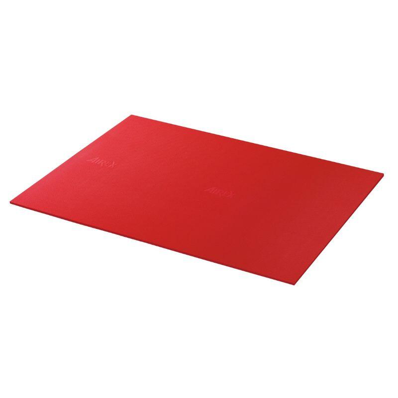 Atlas" Gym Mat 200x125x1.5cm Airex