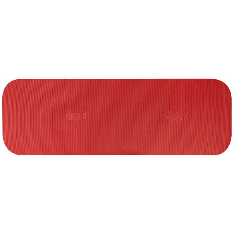 Tappetino da ginnastica "Coronella" 185x60x1,5 cm Airex 2/3