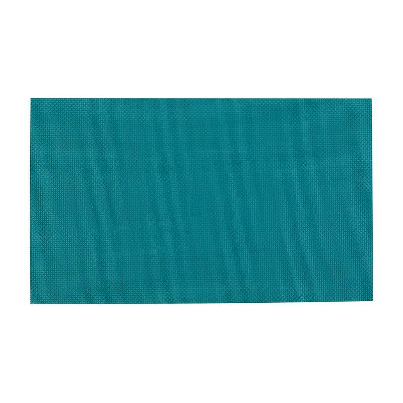 Gymnastikmatte "Diana" 200x125x1.5cm Airex 4/4