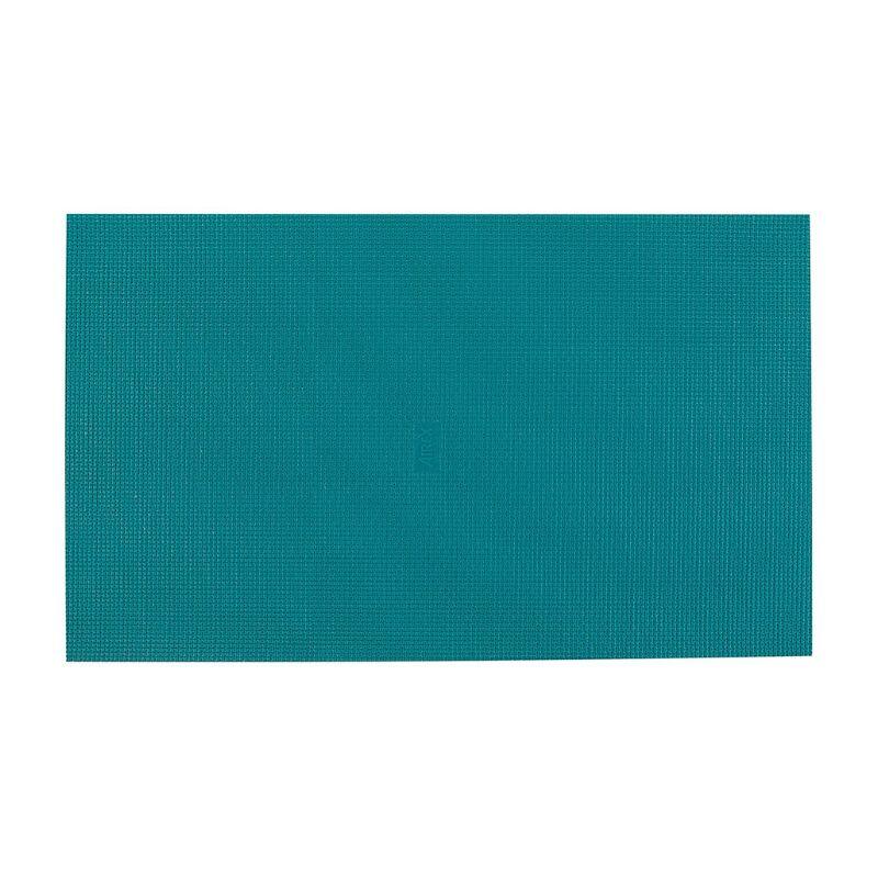 Diana" Gym Mat 200x125x1.5cm Airex