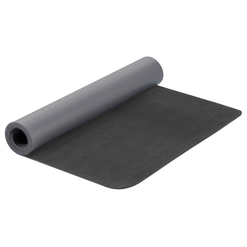 Yogamatte "Grip" 183x61x4cm Airex 4/4