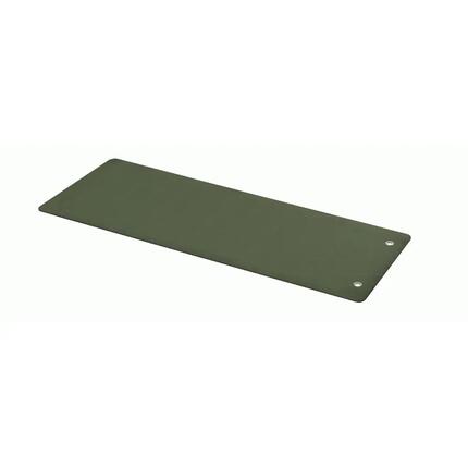 Tapis de Yoga avec oeillets "Calyana Start Studio" 185x65x0.5cm Airex
