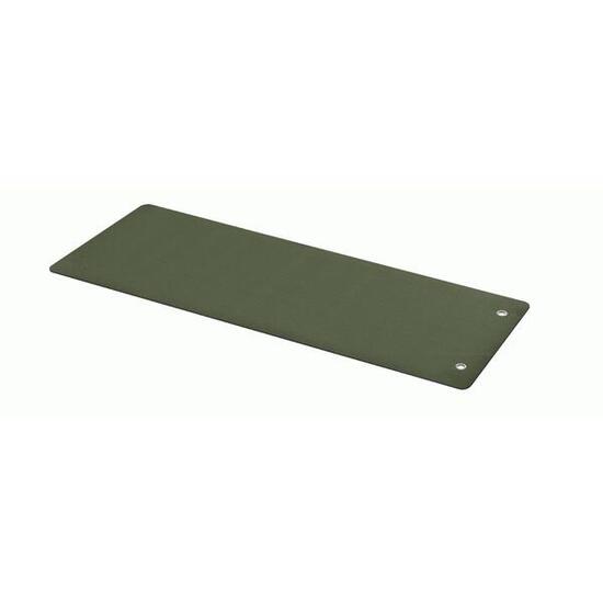 Tapis de Yoga avec oeillets "Calyana Start Studio" 185x65x0.5cm Airex