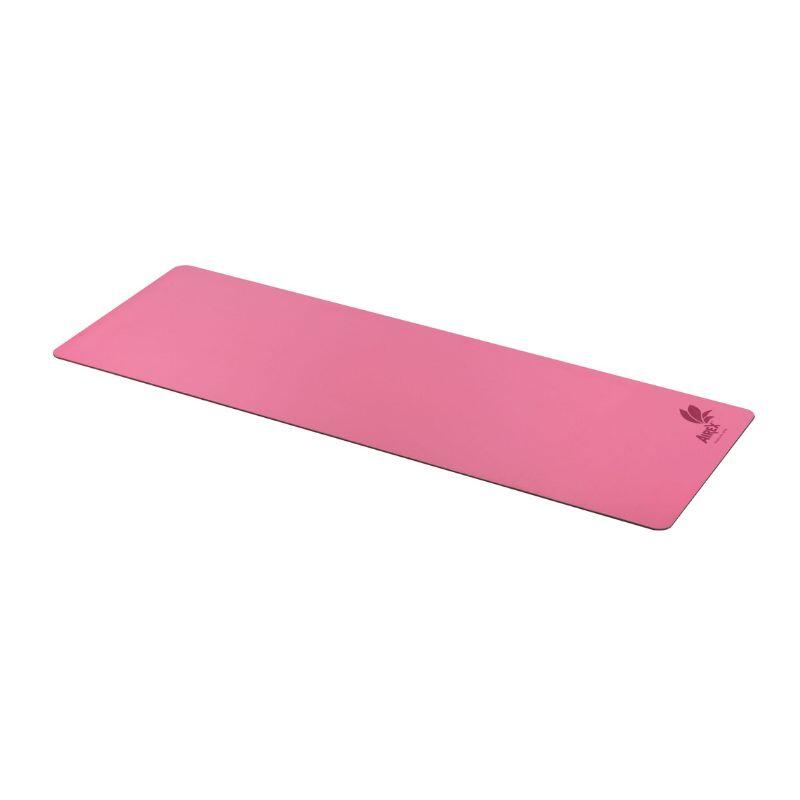 Tappetino yoga "Eco Grip" 183x61x4cm Airex