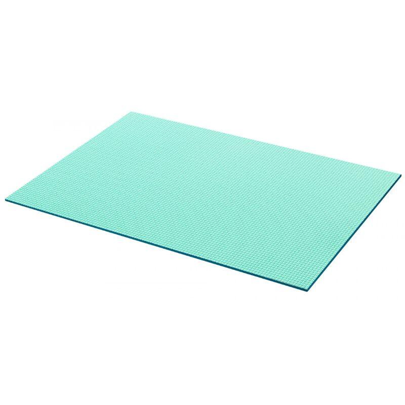 Diana" Gym Mat 200x125x1.5cm Airex