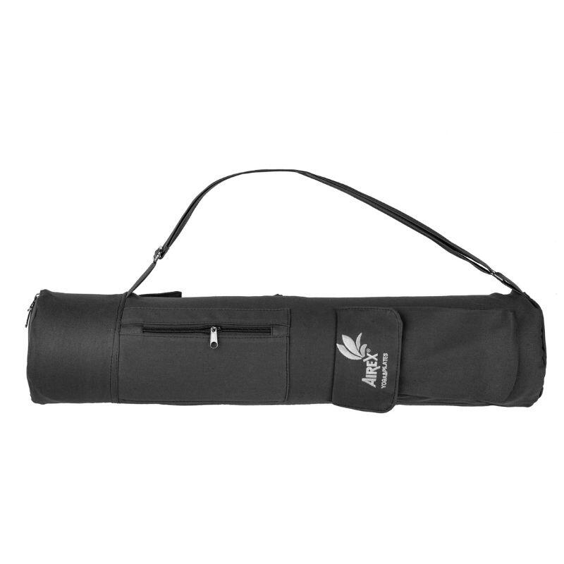 Yoga Carry Bag" mat bag Airex