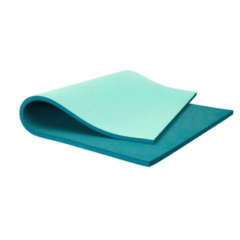 Diana" Gym Mat 200x125x1.5cm Airex