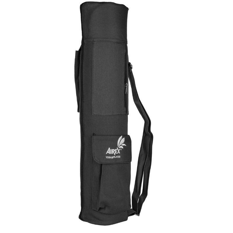 Yoga Carry Bag" mat bag Airex