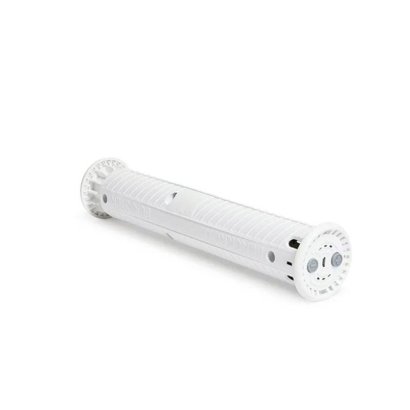 BLACKROLL Núcleo vibratório "Booster" para o rolo de massagem Blackroll