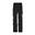 Pantalons De Ski Hommes ELHO