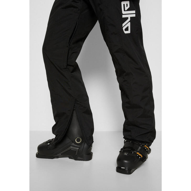 Pantalons De Ski Hommes ELHO