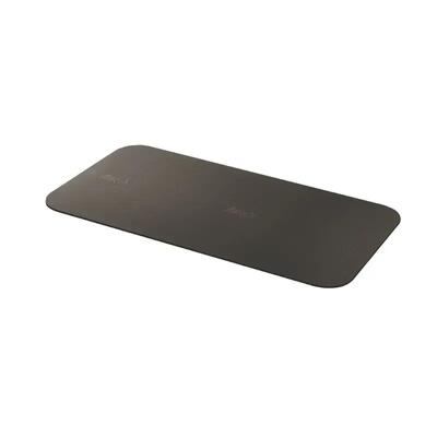 Corona" turnmat 185x100x1,5cm airex