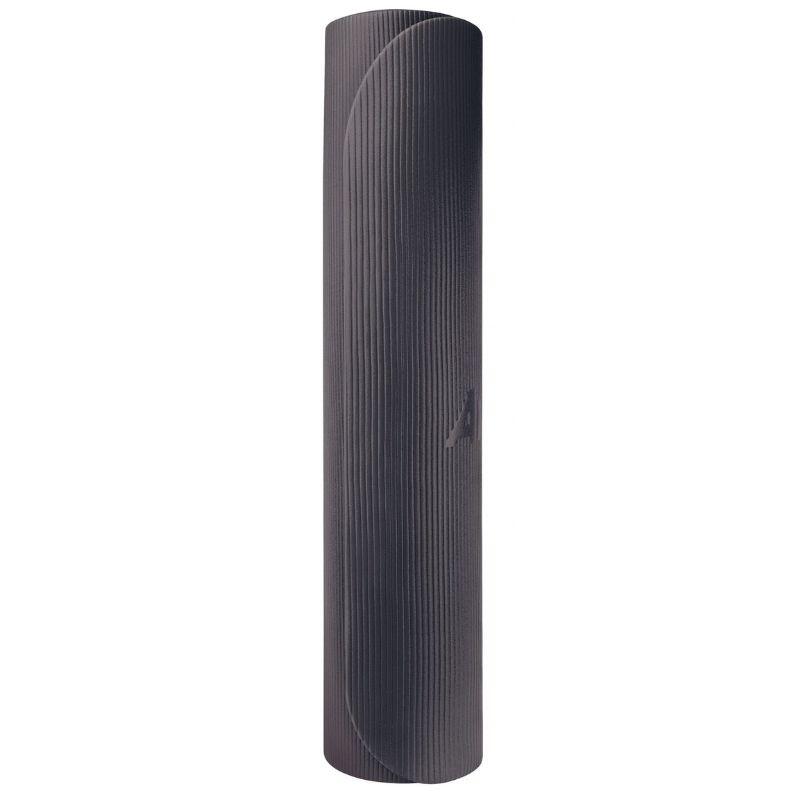 Gymnastikmatte "Corona" 185x100x1.5cm Airex 3/3