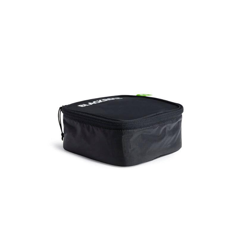 Sac de transport "Fascia Gun Case" Blackroll 3/4