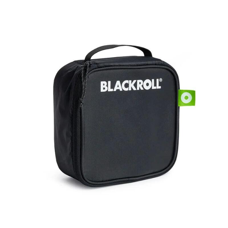 Sac de transport "Fascia Gun Case" Blackroll