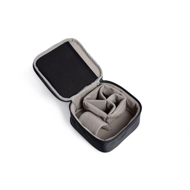 Sac de transport "Fascia Gun Case" Blackroll