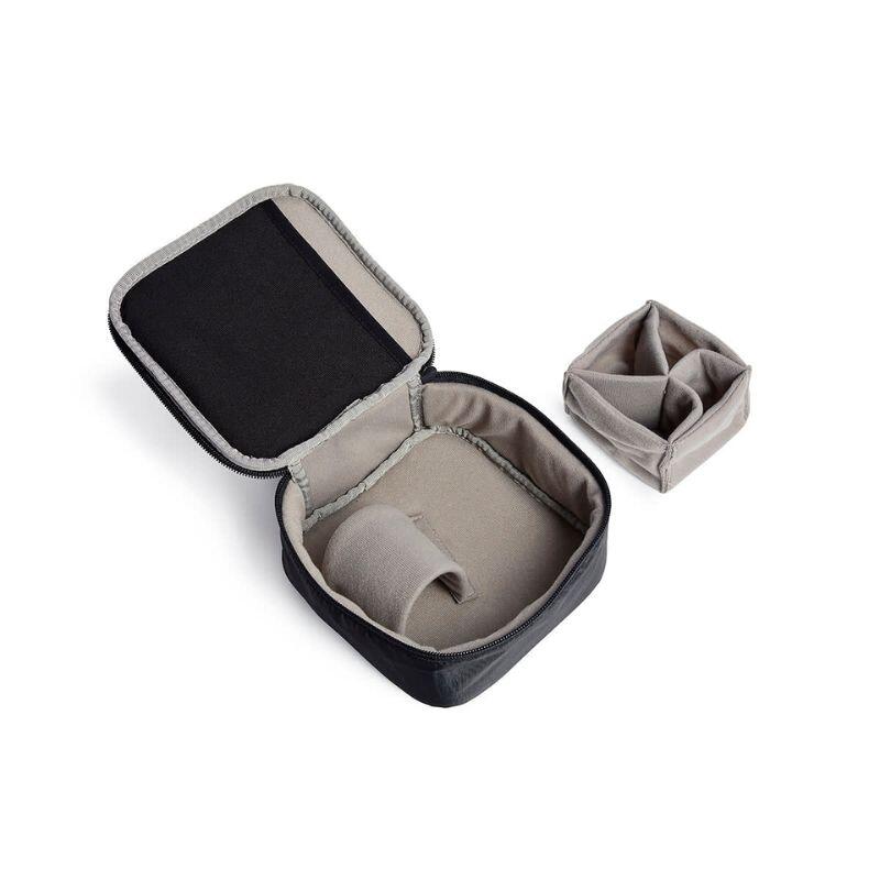 Sac de transport "Fascia Gun Case" Blackroll 4/4