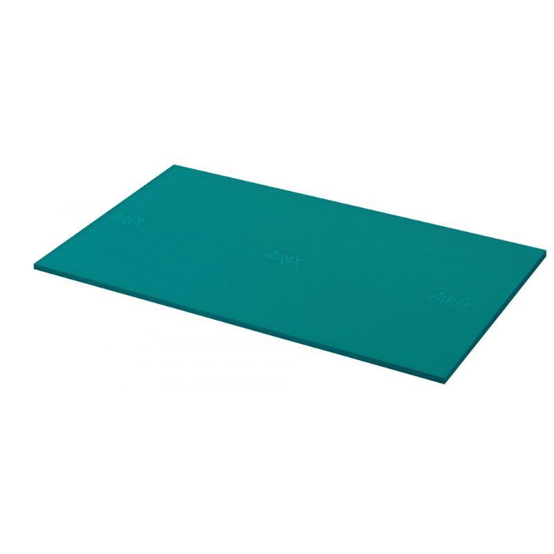 Tapis de Gym "Hercules" 200x100x2.5cm Airex