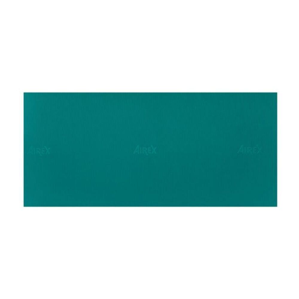Gym Mat "Hercules" 200x100x2.5cm Airex 2/2