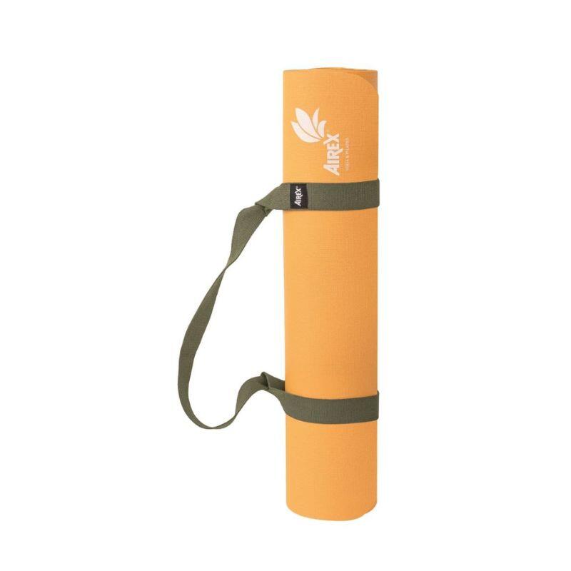 Sangle de Yoga "Yoga shoulder strap" Airex