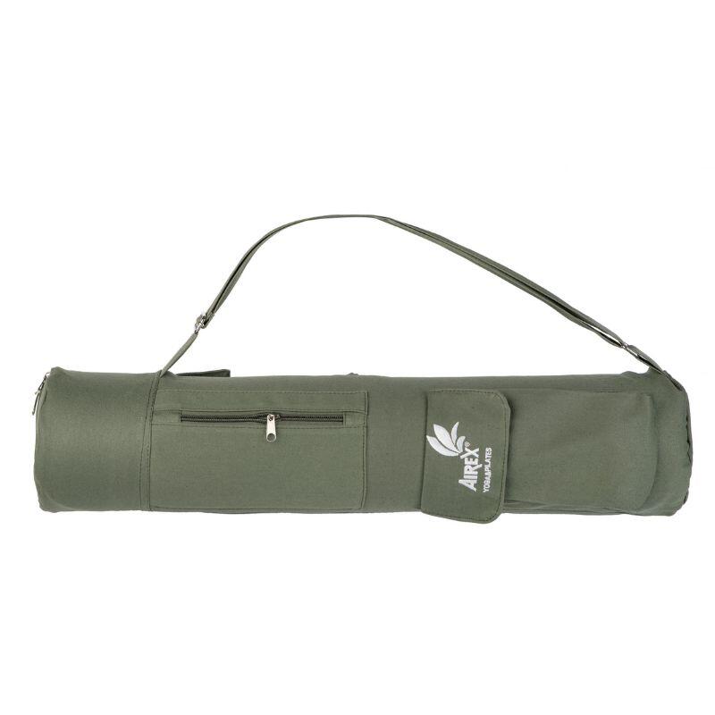 Borsa da trasporto per lo yoga Airex 2/2