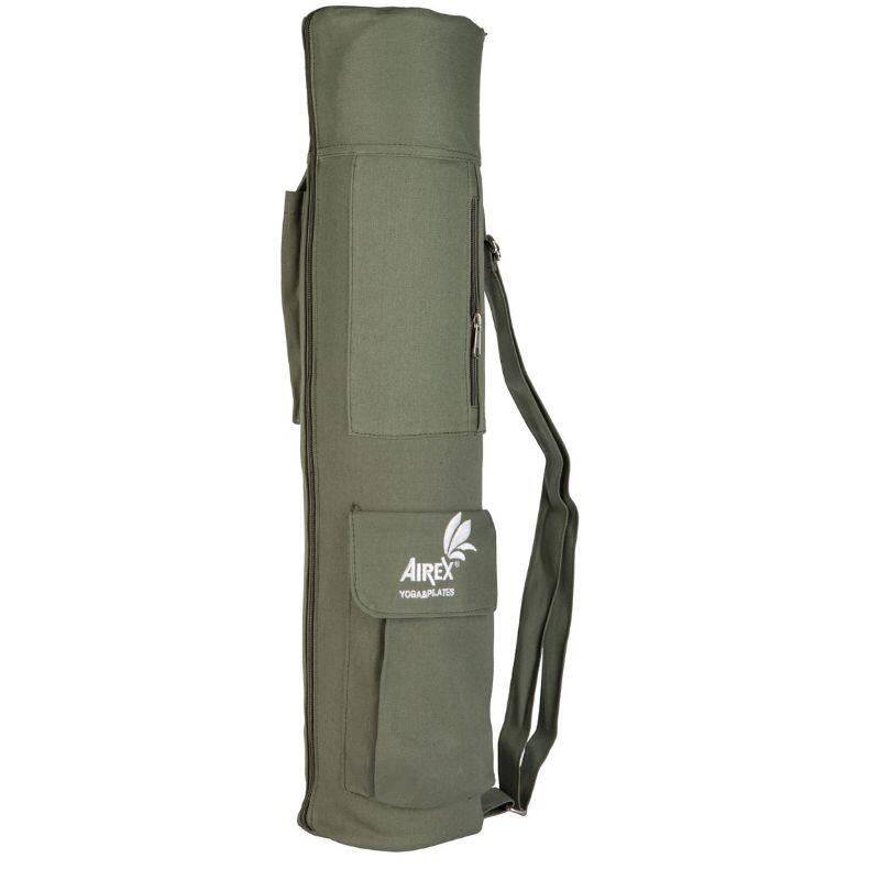 Yoga Carry Bag" mat bag Airex