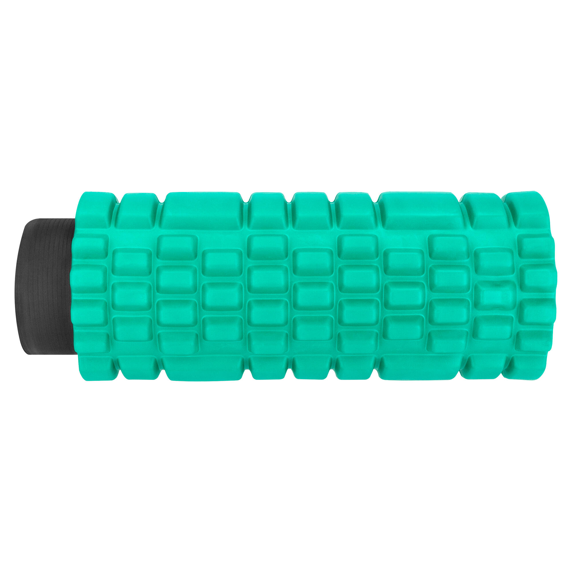 Rouleau de massage Spokey 2 en 1 MixRoll, 33 cm 2/7